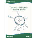 MCRJ Volume 22, No.2, 2017